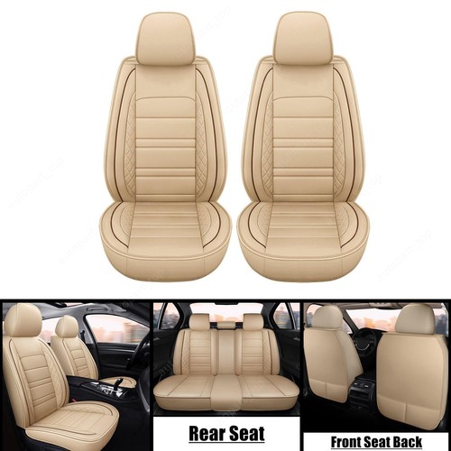 2006 2013 for volvo - 2006-2013, c70