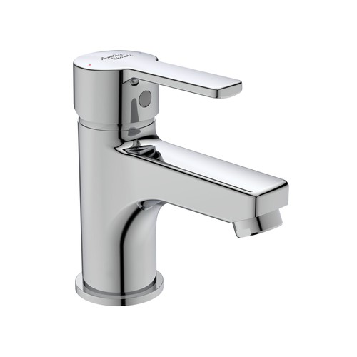 Armitage shanks sandringham - armitage,