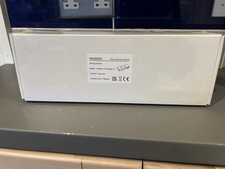 Wunda 12 Zone Underfloor