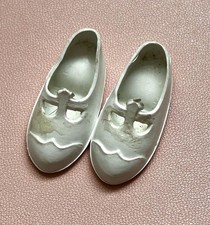 🩶 Sindy 🩶 1970s Vintage