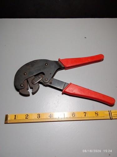 Vintage 483 691 - af, .320