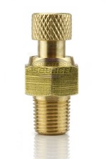 1/8" Male NPT Air Compressor