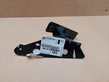 Peugeot 308 Mk2 Front Right