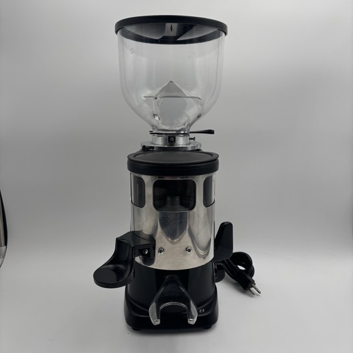 Spaziale micro commercial - micro,