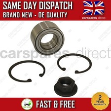 FORD MONDEO MK1 / MK2 COUGAR