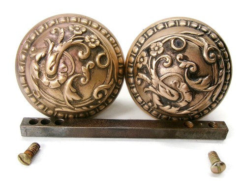 Antique vintage eastlake - antique,