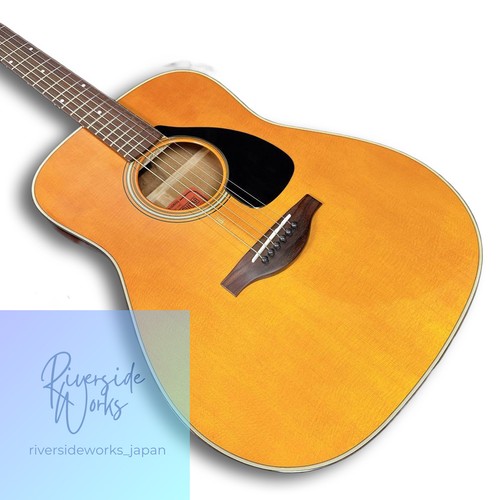D20 yamaha 180 50th red - 50th,