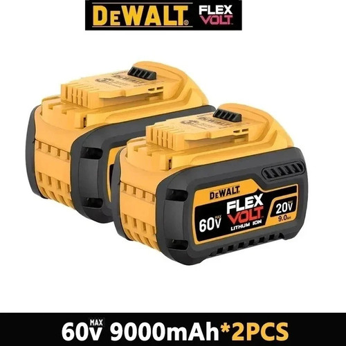 Dewalt dcb205 5ah 18v - dcb205, xr