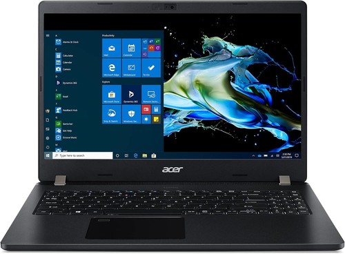 Acer travelmate p215 - travelmate, p215-52
