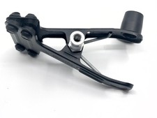 ? Manfrotto 175 Spring Clamp - Studio Lighting Clamp - Excellent Condition