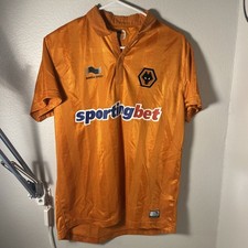 Burda Sport - Wolverhampton