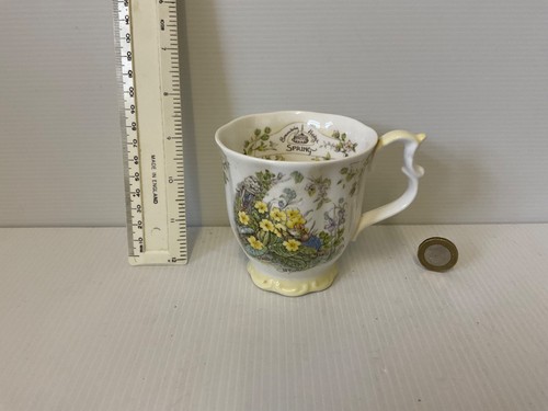 Rare vintage royal doulton - vintage,