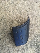 Corsa C Horn Cover Trim On Steering Wheel