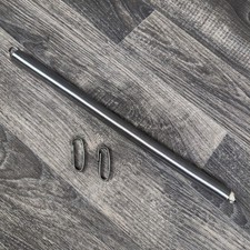 Vintage Spenby Exercisers