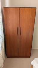 Mid-Century G Plan Vintage