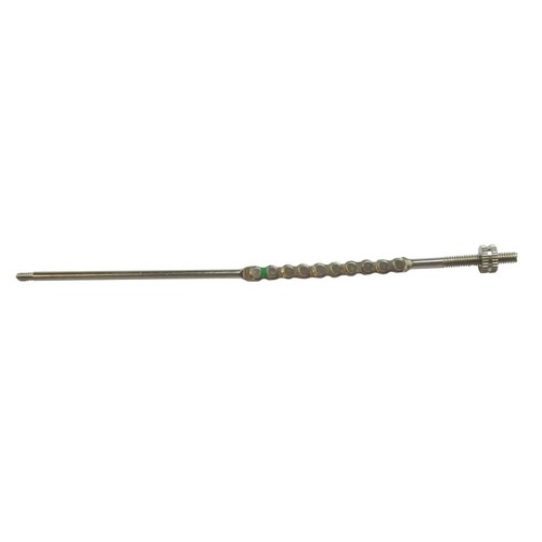 Sturmey archer speed mark - sturmey,