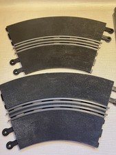 2 x Classic / Vintage