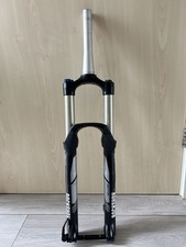 Rockshox Sektor RL Gold Fork 27.5mm Boost, Tapered Steerer, 150mm, air spring 