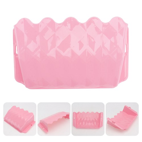Small pet external - small,