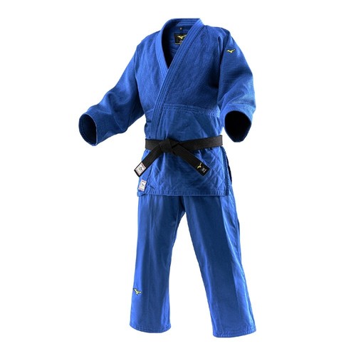 Mizuno yusho top ijf approved - ijf,