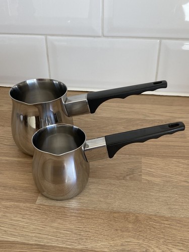 Kinox stainless steel - stainless,
