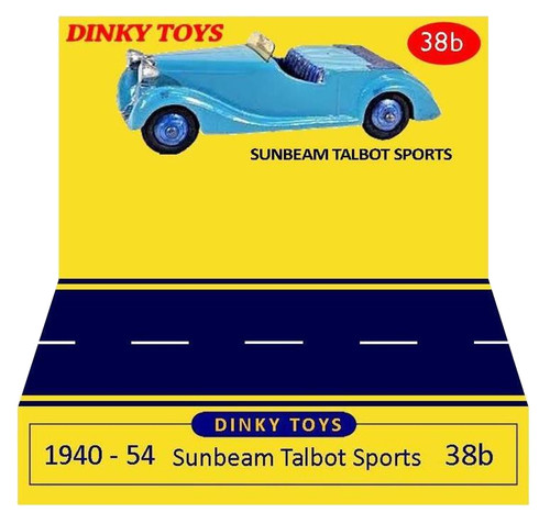 Custom display plinth for - custom,