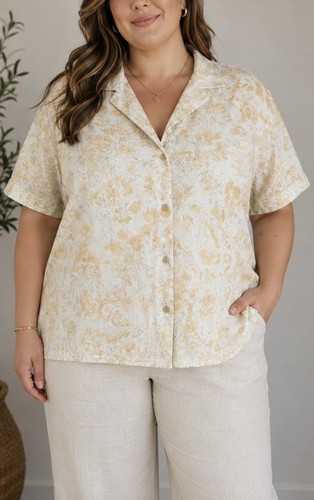 Evan picone women 100 - picone, 100%