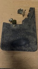 ford escort mk 2 mudflap 