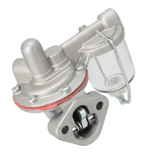 Fuel lift transfer pump fits - lift,