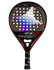 New! Starvie Kepler Soft Speed