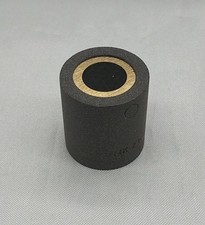 Used SCHOEPS MK2H Microphone