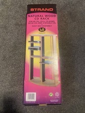 Vintage Late 1990s Natural