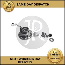 Vauxhall Astra G-VX220-Zafira