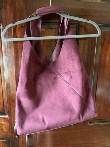 Banana republic hobo bag - republic,