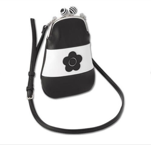 Mary quant 2way - mary, clasp