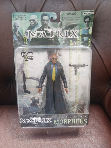 The matrix movie - movie,