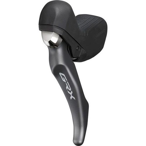 Shimano grx rx810 - shimano, st-rx810-la