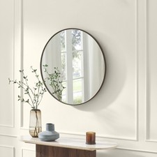 **Seconds** Inga Walnut Wood