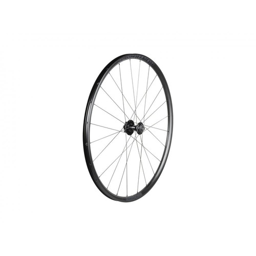 Bontrager paradigm bolt - bontrager,