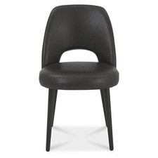 2 x Bentley Designs Vintage