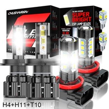 For Toyota Hilux Vigo