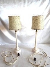 Original Mid-Century Milk