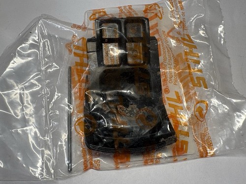 Stihl slide ms171 - slide, ms171c
