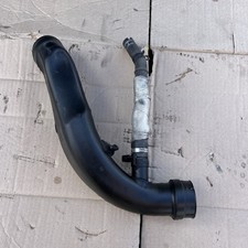 2007 2012 saab engine - saab,