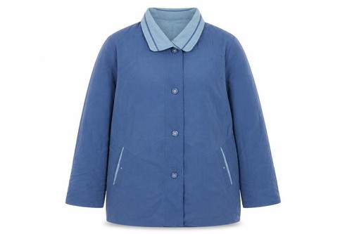 Womens gabriella vicenza size - womens,