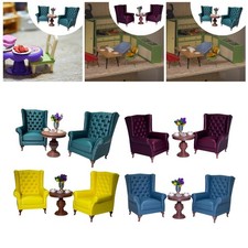 Dollhouse miniature american - dollhouse,