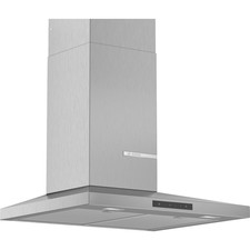 Bosch Series 4 60cm Slimline
