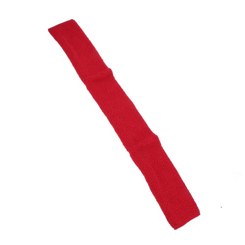Horse girth cover - girth,