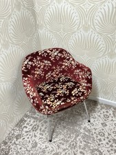 Retro Mid Century Modern MCM