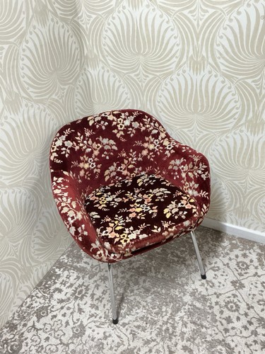 Retro mid century modern mcm - mid,